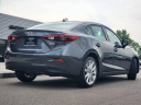 Thumbnail image of 2016 Mazda Mazda3 at LexusRivercenter of Covington, KY
