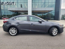 Thumbnail image of 2016 Mazda Mazda3 at LexusRivercenter of Covington, KY