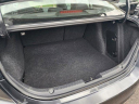 Thumbnail image of 2016 Mazda Mazda3 at LexusRivercenter of Covington, KY