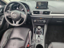 Thumbnail image of 2016 Mazda Mazda3 at LexusRivercenter of Covington, KY