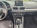 Thumbnail image of 2016 Mazda Mazda3 at LexusRivercenter of Covington, KY