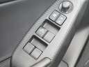 Thumbnail image of 2016 Mazda Mazda3 at LexusRivercenter of Covington, KY