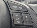 Thumbnail image of 2016 Mazda Mazda3 at LexusRivercenter of Covington, KY