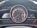 Thumbnail image of 2016 Mazda Mazda3 at LexusRivercenter of Covington, KY