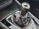 Thumbnail image of 2016 Mazda Mazda3 at LexusRivercenter of Covington, KY