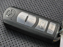 Thumbnail image of 2016 Mazda Mazda3 at LexusRivercenter of Covington, KY