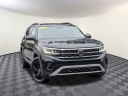 Thumbnail image of 2022 Volkswagen Atlas at Ciocca VW
