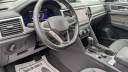 Thumbnail image of 2022 Volkswagen Atlas at Ciocca VW