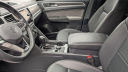 Thumbnail image of 2022 Volkswagen Atlas at Ciocca VW