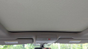 Thumbnail image of 2022 Volkswagen Atlas at Ciocca VW