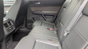 Thumbnail image of 2022 Volkswagen Atlas at Ciocca VW
