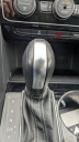 Thumbnail image of 2022 Volkswagen Atlas at Ciocca VW