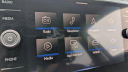 Thumbnail image of 2022 Volkswagen Atlas at Ciocca VW