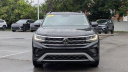 Thumbnail image of 2022 Volkswagen Atlas at Ciocca VW