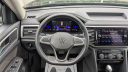 Thumbnail image of 2022 Volkswagen Atlas at Ciocca VW