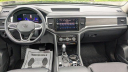 Thumbnail image of 2022 Volkswagen Atlas at Ciocca VW