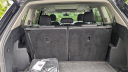 Thumbnail image of 2022 Volkswagen Atlas at Ciocca VW