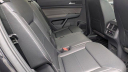 Thumbnail image of 2022 Volkswagen Atlas at Ciocca VW