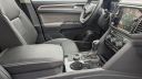 Thumbnail image of 2022 Volkswagen Atlas at Ciocca VW