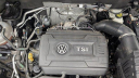 Thumbnail image of 2022 Volkswagen Atlas at Ciocca VW