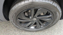 Thumbnail image of 2022 Volkswagen Atlas at Ciocca VW