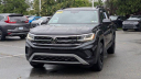 Thumbnail image of 2022 Volkswagen Atlas at Ciocca VW
