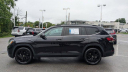 Thumbnail image of 2022 Volkswagen Atlas at Ciocca VW