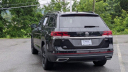 Thumbnail image of 2022 Volkswagen Atlas at Ciocca VW