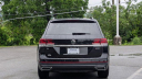Thumbnail image of 2022 Volkswagen Atlas at Ciocca VW