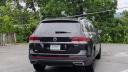 Thumbnail image of 2022 Volkswagen Atlas at Ciocca VW