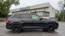 Thumbnail image of 2022 Volkswagen Atlas at Ciocca VW