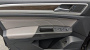 Thumbnail image of 2022 Volkswagen Atlas at Ciocca VW