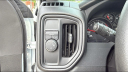 Thumbnail image of 2024 Chevrolet Silverado 1500 at Applegate Chevrolet