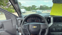 Thumbnail image of 2024 Chevrolet Silverado 1500 at Applegate Chevrolet