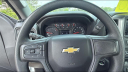 Thumbnail image of 2024 Chevrolet Silverado 1500 at Applegate Chevrolet
