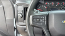 Thumbnail image of 2024 Chevrolet Silverado 1500 at Applegate Chevrolet