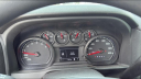 Thumbnail image of 2024 Chevrolet Silverado 1500 at Applegate Chevrolet