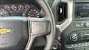 Thumbnail image of 2024 Chevrolet Silverado 1500 at Applegate Chevrolet