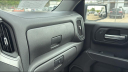 Thumbnail image of 2024 Chevrolet Silverado 1500 at Applegate Chevrolet