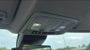 Thumbnail image of 2024 Chevrolet Silverado 1500 at Applegate Chevrolet
