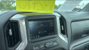 Thumbnail image of 2024 Chevrolet Silverado 1500 at Applegate Chevrolet