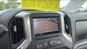 Thumbnail image of 2024 Chevrolet Silverado 1500 at Applegate Chevrolet