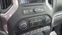 Thumbnail image of 2024 Chevrolet Silverado 1500 at Applegate Chevrolet