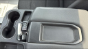 Thumbnail image of 2024 Chevrolet Silverado 1500 at Applegate Chevrolet