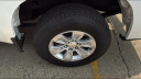 Thumbnail image of 2024 Chevrolet Silverado 1500 at Applegate Chevrolet
