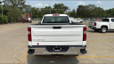 Thumbnail image of 2024 Chevrolet Silverado 1500 at Applegate Chevrolet