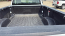 Thumbnail image of 2024 Chevrolet Silverado 1500 at Applegate Chevrolet