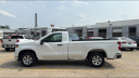 Thumbnail image of 2024 Chevrolet Silverado 1500 at Applegate Chevrolet