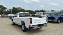 Thumbnail image of 2024 Chevrolet Silverado 1500 at Applegate Chevrolet
