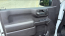 Thumbnail image of 2024 Chevrolet Silverado 1500 at Applegate Chevrolet